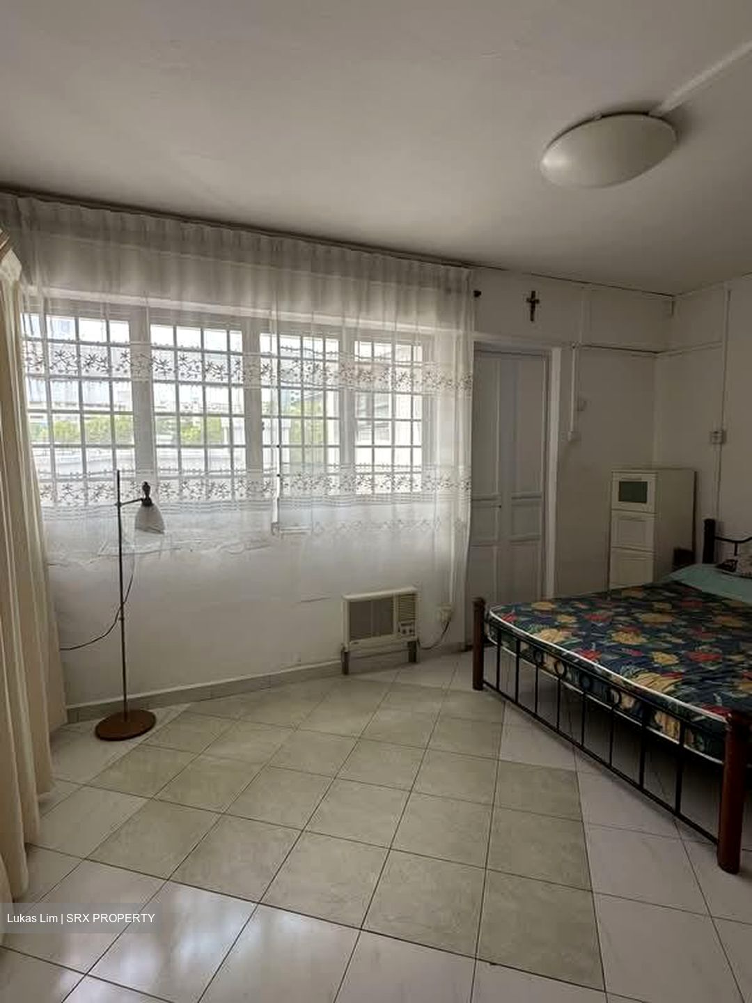 Blk 112 Bedok Reservoir Road (Bedok), HDB 5 Rooms #559734861